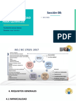 2022-ZD344 - CN129-SCpQ - Sección 08 ISO 17025