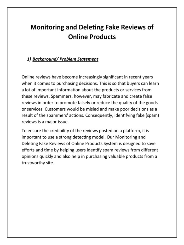monitoring-and-deleting-fake-reviews-of-online-products-1-background
