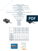 New Accusmart Spec1