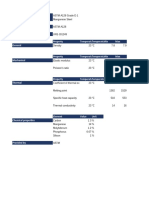 minfc304-astm-a128-grade-e-1