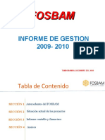 Inf Gest - 2010 - V4 10 - 11 - 10 - Fosbam