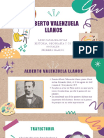 Alberto Valenzuela Llanos: Miss Catalina Rivas Historia, Geografía Y Cs Sociales Primero Básico