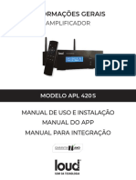 Manual Apl 420s Ver Fin