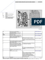 AR27.30-P-0651NKB Desmontar y Montar La Bomba Adicional de Aceite Del Cambio Automático 10.12.2013