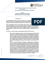 GUIA FINAL PRÁCTICA INTEGRADA-NIVEL 2 y 3 - Salento