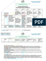 PLAN DE TRABAJO RESIDUOS SOLIDOS 2022 - Copia GPL.