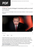 Off white × Nike Dunk lot of \"49\" Times Leader 06-02-2013 | PDF | Lutheranism | Recep Tayyip Erdoğan