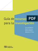 guia_recursos  para la investig (UNER)