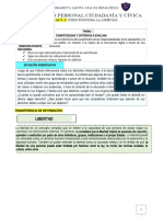 1° DPCC, Eda 2, Ficha 2