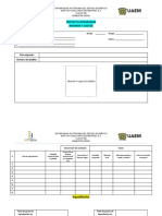 Proyecto Integrador MATEMATICAS COSTOS E INSUMOS