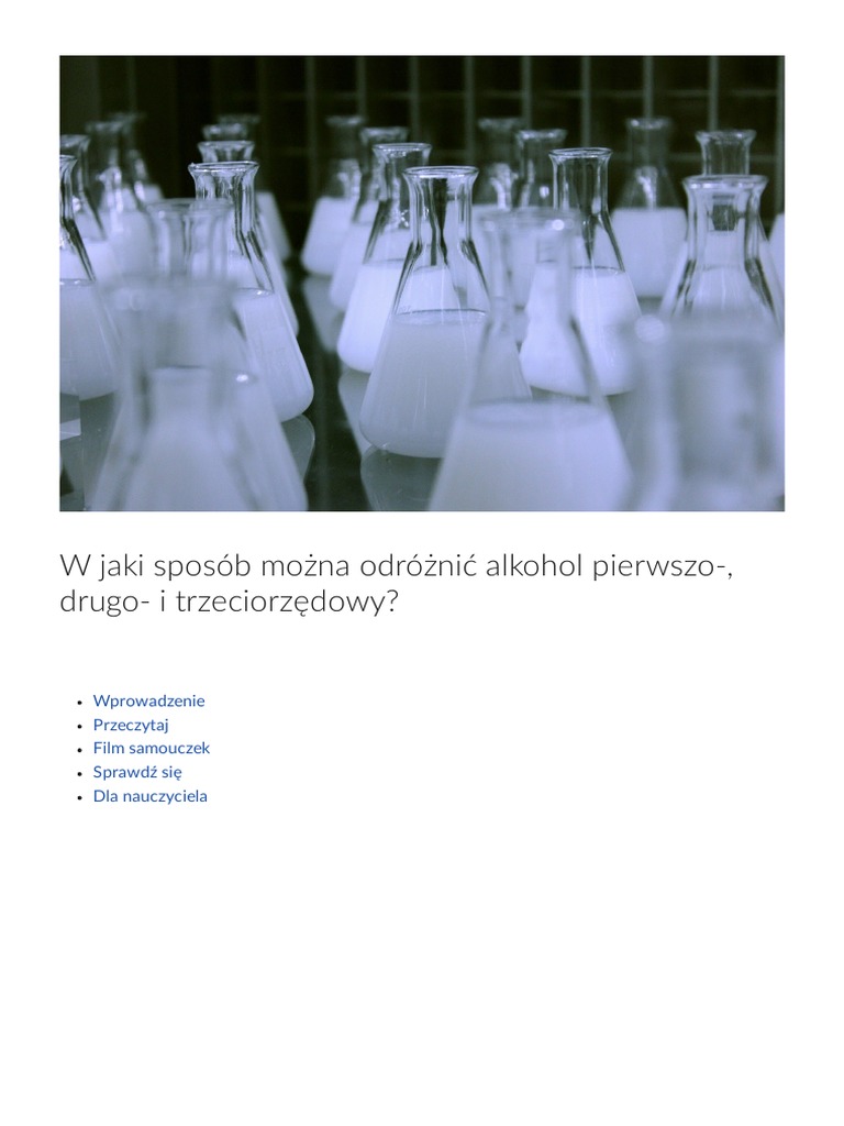 Ponizsze Rysunki Pokazuja W Jaki Sposob Mozna Zaladowac W Jaki Sposob Mozna Odroznic Alk | PDF