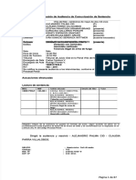PDF Fallo Derecho Penal - Compress