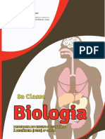 Biologia 8