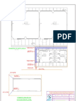 INSTALACIONES SANITARIAS, IS-01 A IS-A1-Model