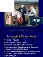 Ignoti Nulla Est Curatio Morbi! - "Não Há Tratamento para Doença Desconhecida" - Maximiano, Elegia 3 - NT