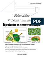 Mecanismes-dabsorption-de-leau-et-des-sels-mineraux-chez-les-plantes-PDF-6