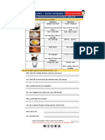 Principiantes10 15 PDF