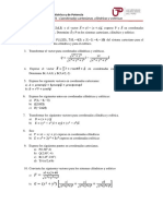 S01.s1 - Ejercicios Coordenadas Ortogonales