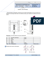 DS1 022 023