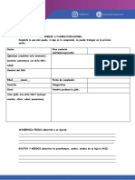 FORMATO ANAMNESIS A COMPLETAR EN CASA-convertido (1)