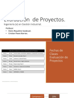 Evaluacion de Proyectos Clase 1 Res