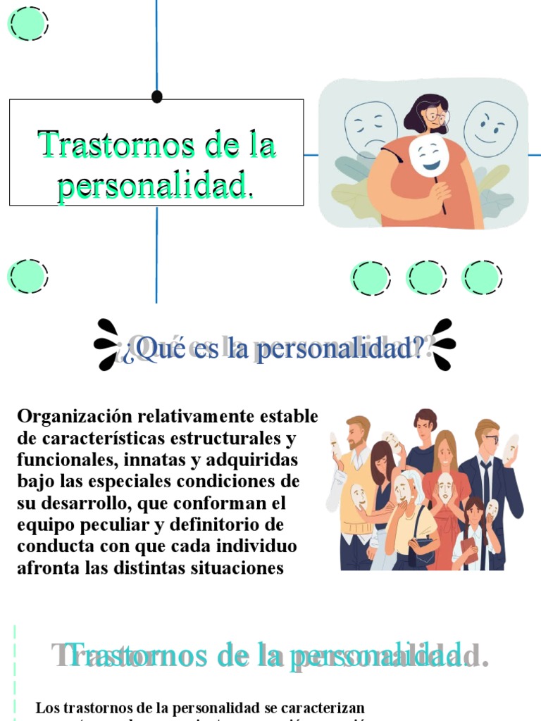 qué intelligence overview