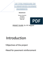 PROJECT GUIDE: Dr. P.P. Nagrale: Presented by
