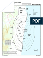 Area 1 4000': Carta de Altitude M Nima de Vigil Ncia Atc - Atcsmac