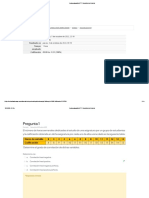 Autoevaluación N°7 - Revisión Del Intento