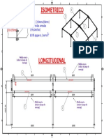 LONGITUDINAL