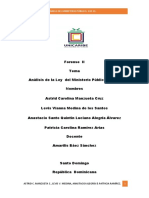 Trabajo Final Forense II