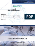 m4 - Red - Flag ch4 Preventing Fraud - Af - TGL 28 Mar 2023