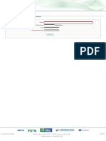 Consulta Qualificação Cadastral - Consulta Qualificação Cadastral