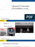 10 Globalización financiera oportunidades y crisis