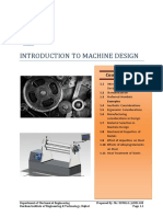 Introduction to Machine Design - Darshan.ac.in ( Pdfdrive ) (1)