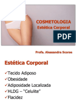 Cosmeto_Corporal