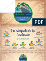 Dificultad en El Aprendizaje-Hl Site