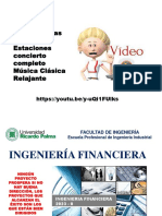 SEMANA 2 (A) INGENIERÍA FINANCIERA VF