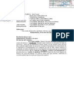 Exp. 06148-2012-0-0901-JR-FC-06 - Resolución - 10336-2021