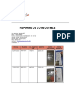 Combustible6bc42c95