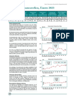 03 Informe Tecnico Panorama Economico Departamental Huancavelica Ene 2023