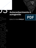 Ebook Forca 03pptx