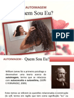 AUTOIMAGEM2