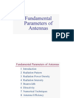 Antenna Fundamental 2