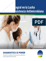 Divil - Brochure Microbiologia - Digital