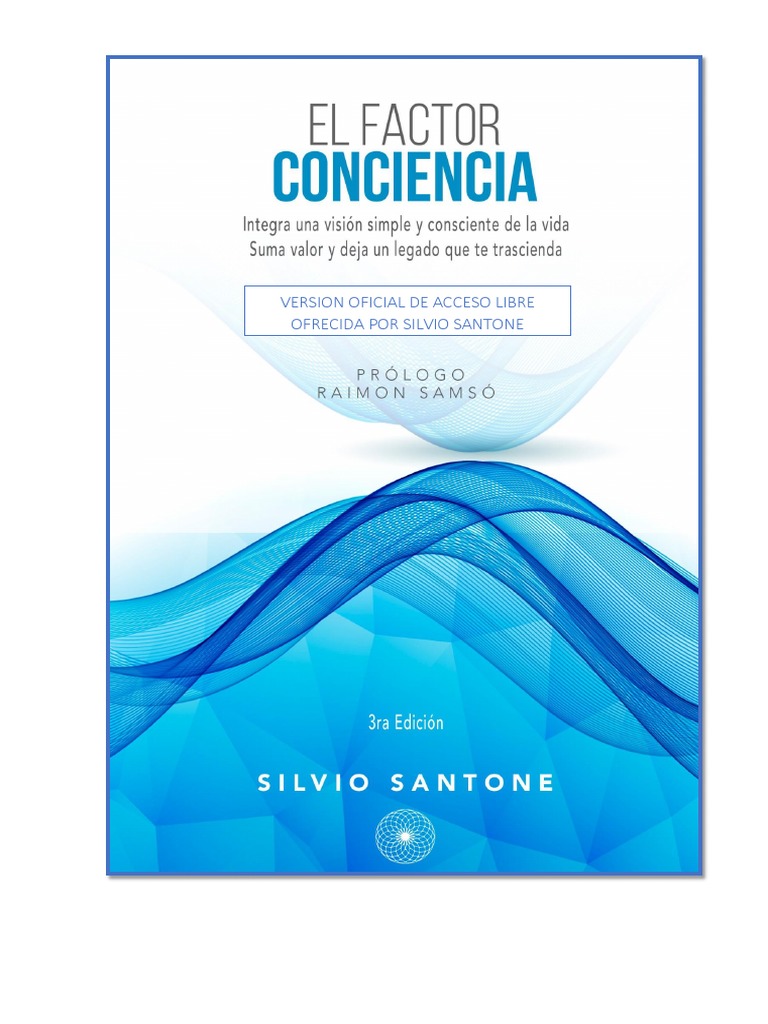 eBooks Kindle: Llegar al Éxito y Mantenerse en la Cima: 10  Frases de John D. Rockefeller sobre prosperidad económica aplicadas en  tiempos de crisis, recesión y alta competitividad laboral. (Spanish  Edition)