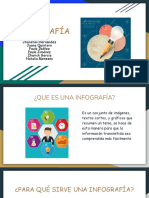 Infografía: Jhonatan Hernández Juana Quintero Paula Ibáñez Paula Jiménez Zharick Garcia Natalia Meneses