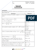 Wpirsietseulementsi U " 1 U " I U " I