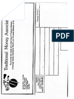 TMA Journal 1998 Vol 14 No 1 Feb