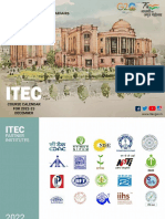 ITEC  2022-2023